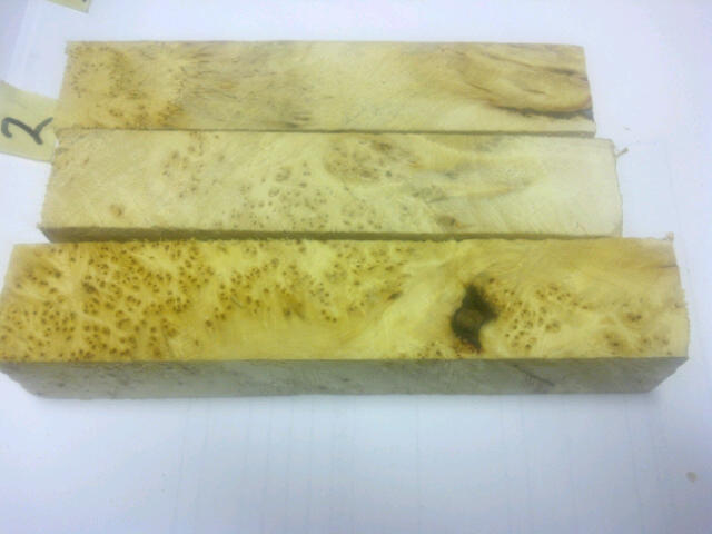 yellow burl 6