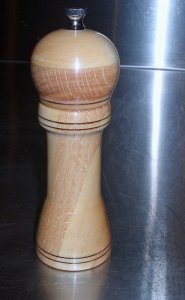 1_First_Pepper_Mill.JPG