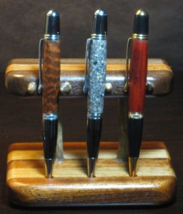 1_Pens_and_stand_2__429x500_.jpg