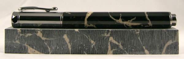 1_Black_w_Gold_Marble_Zen_1.jpg