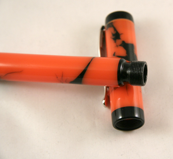 1_Orange_Camo_Marble_Cap_Done_2.jpg