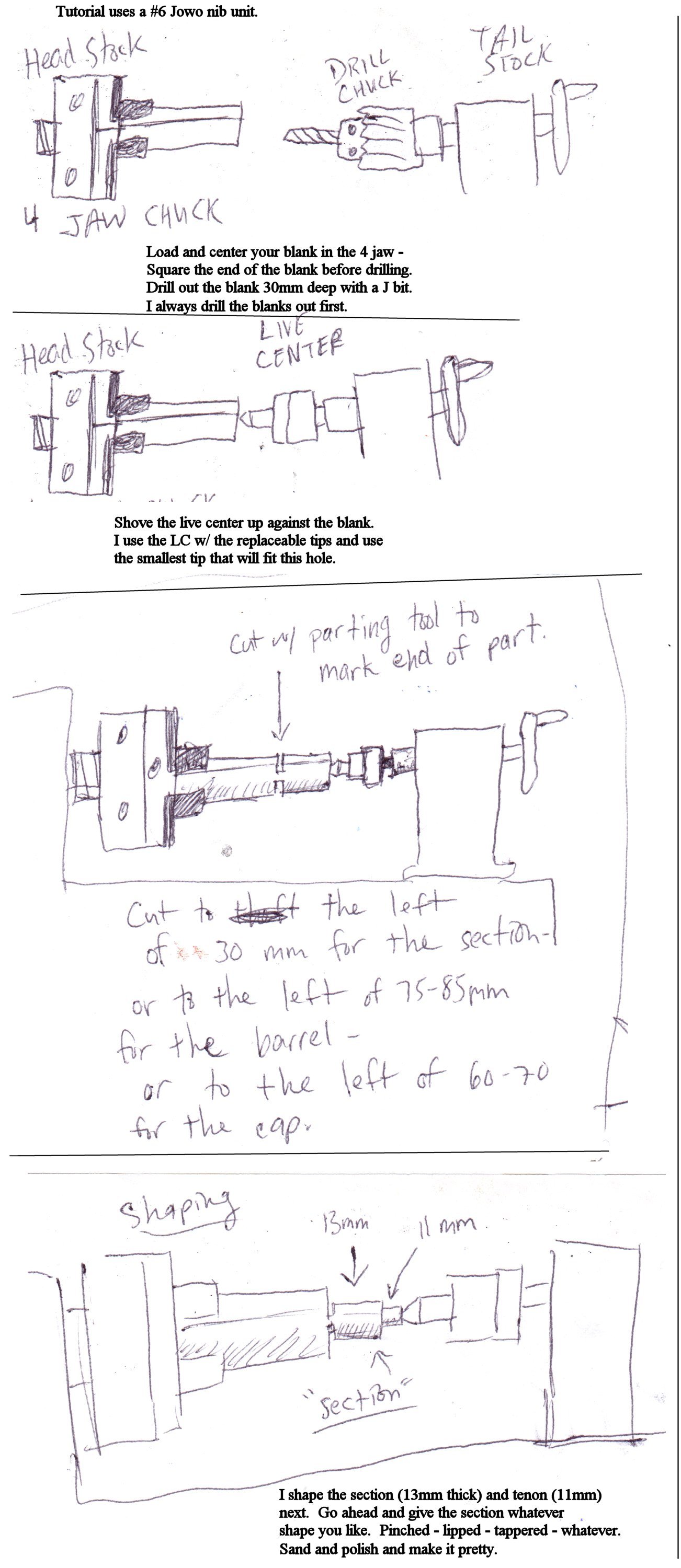 1_making_pens_tutorial_1.jpg