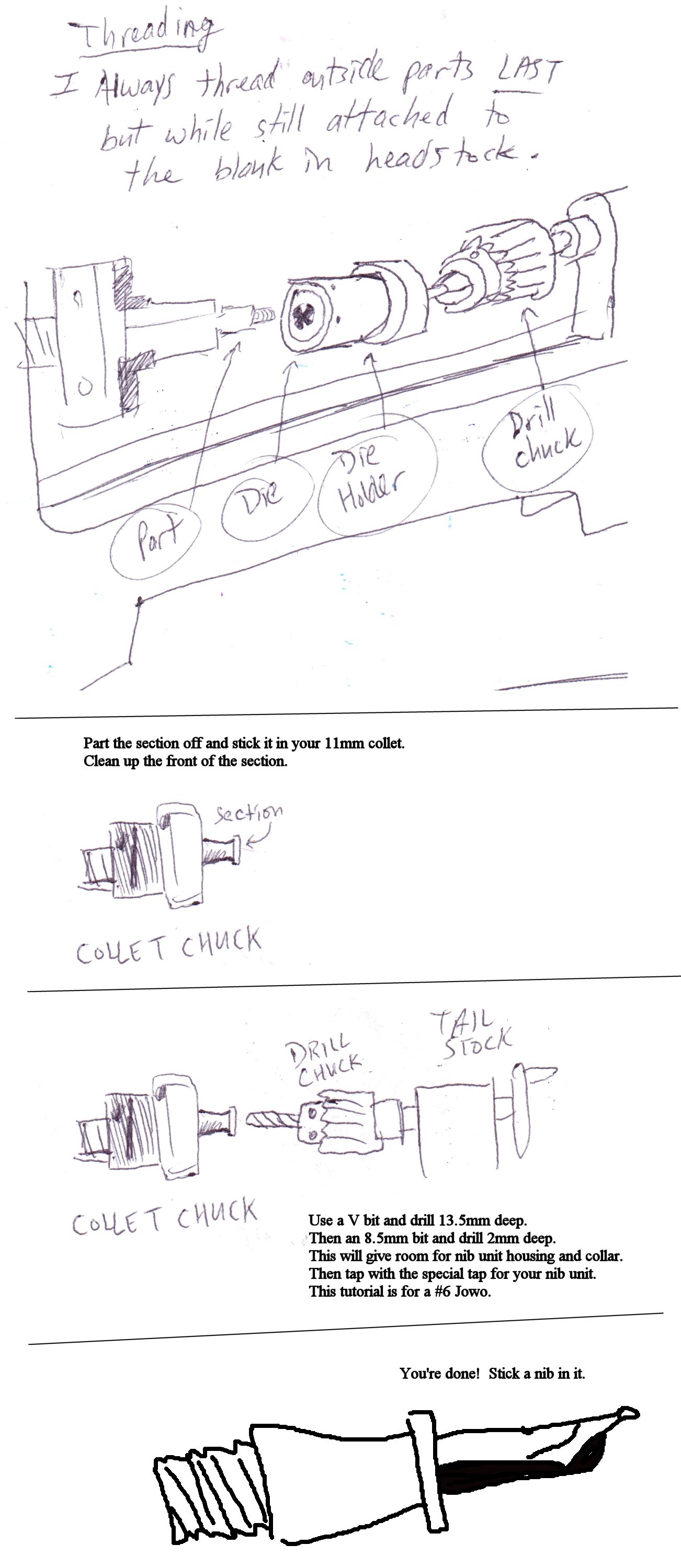 1_making_pens_tutorial_2.jpg