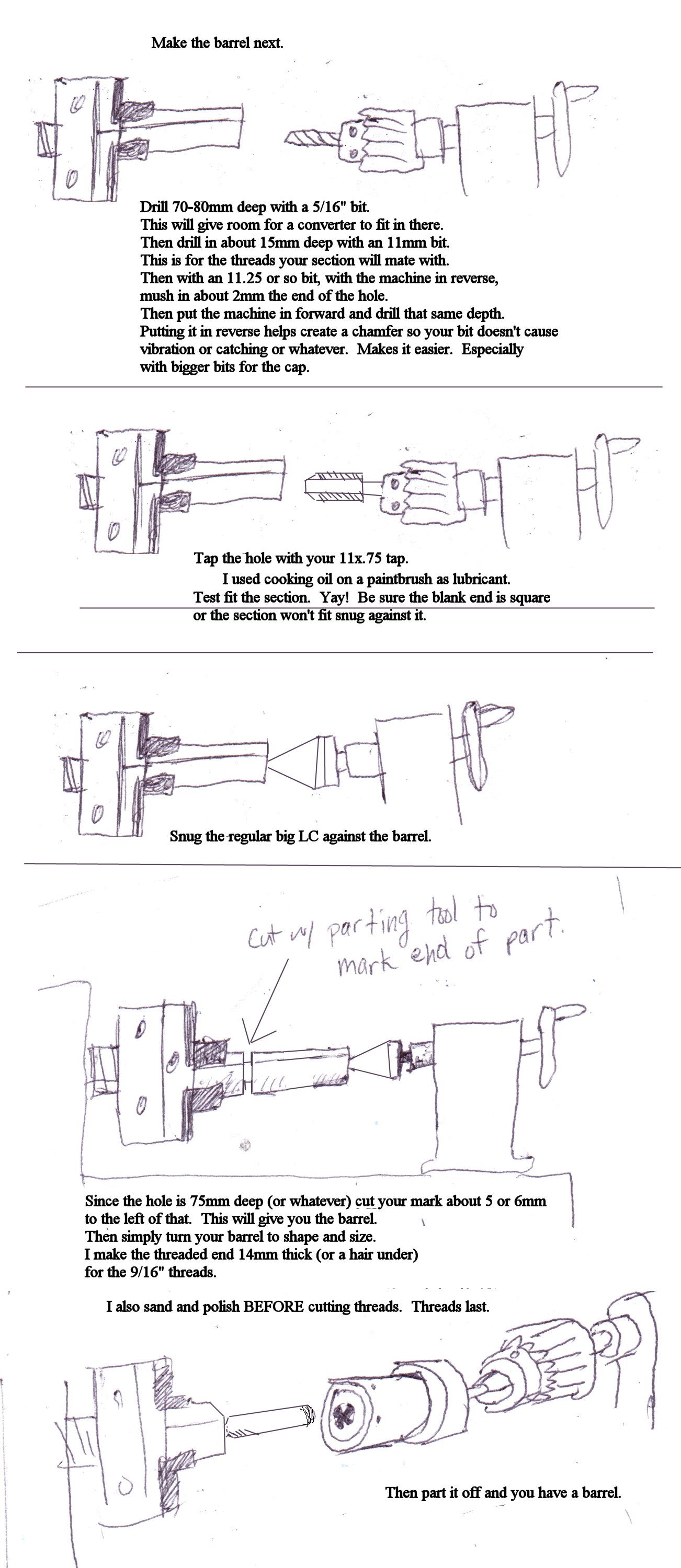 1_making_pens_tutorial_3.jpg