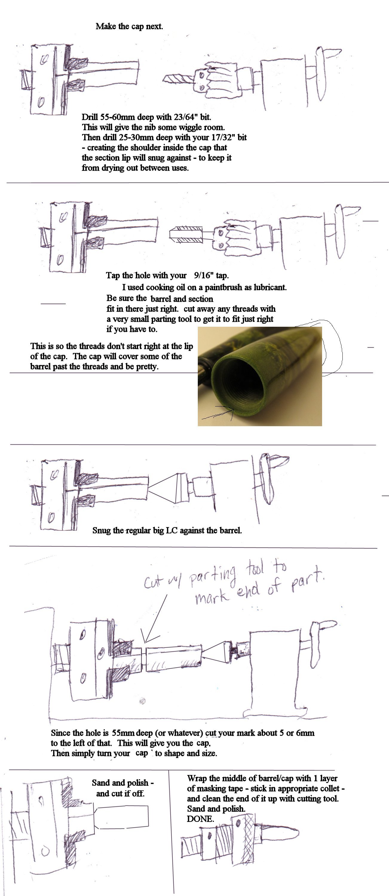 1_making_pens_tutorial_4.jpg