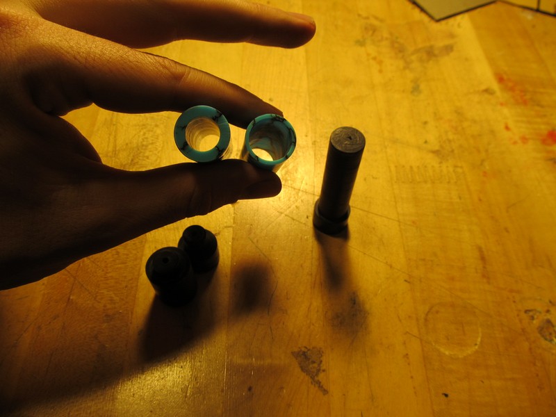 1_truestone_barrel_cap__3_.JPG