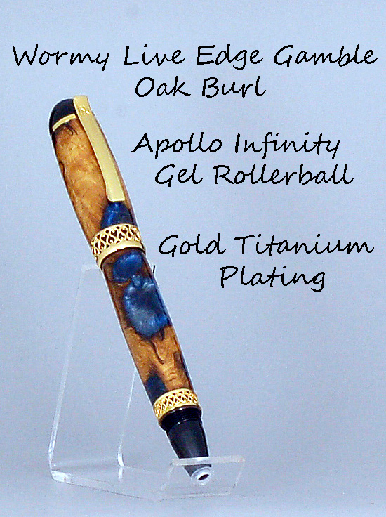 1_Apollo_Gamble_Oak_Burl.jpg