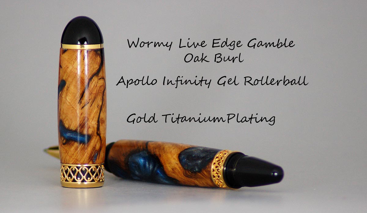 1_Apollo_Gamble_Oak_Burl_3.jpg