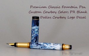 1_Classic_Fountain_Pen_Dallas_Cowboy.jpg