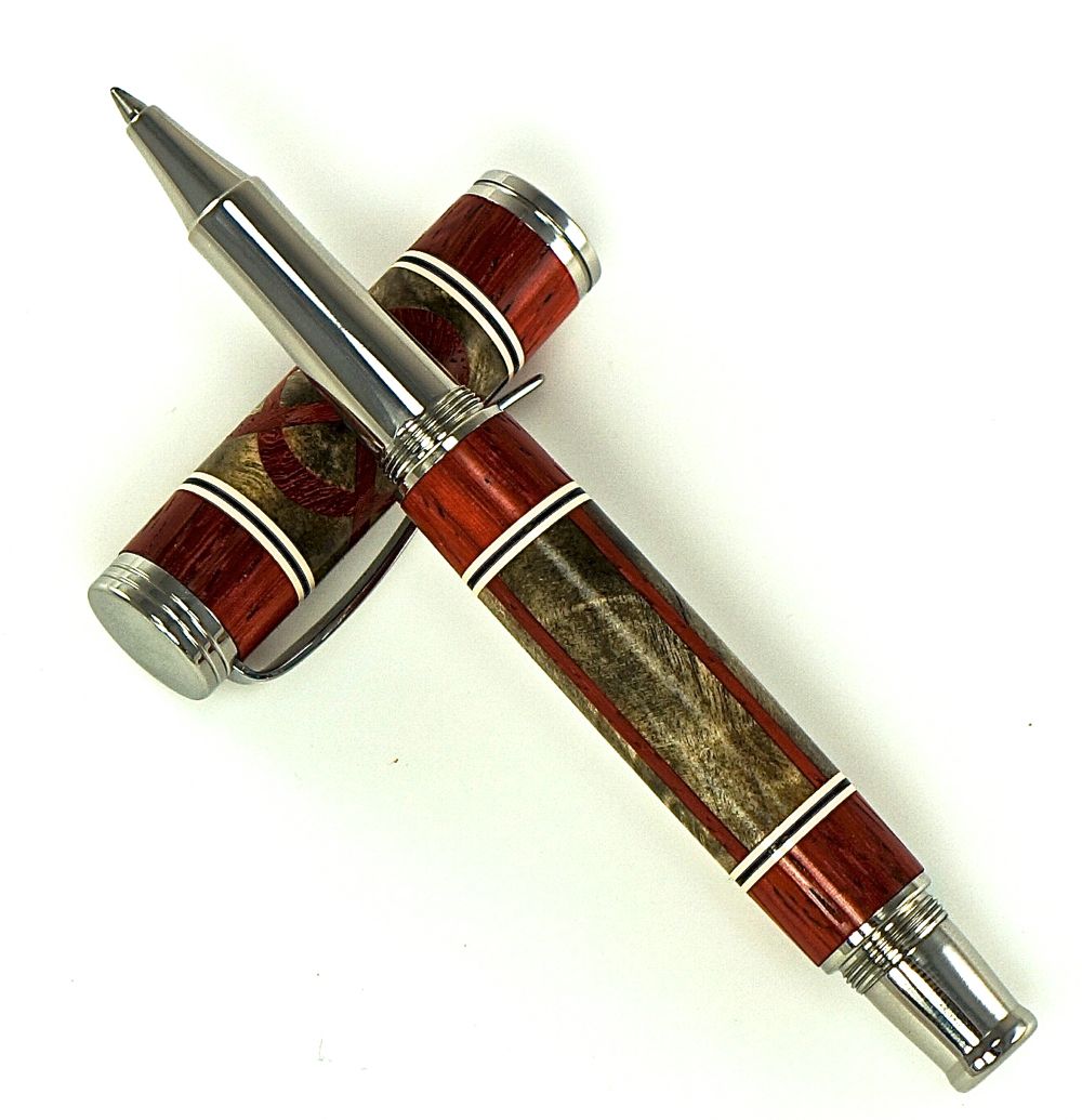 2_pen-1a.jpg