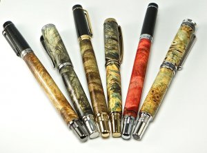 1_pens-1.jpg