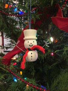 1_TechShop_snowman_ornament_2014.jpg