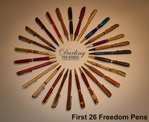 1_first_26_Freedom_Pens.jpg