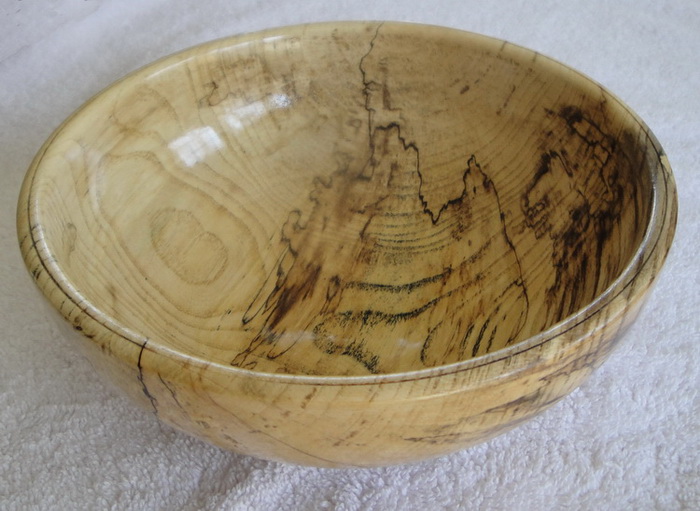 1_Hackberry_Bowl_01.jpg