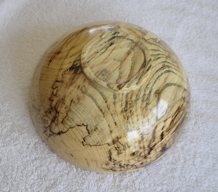 1_Hackberry_Bowl_03.jpg