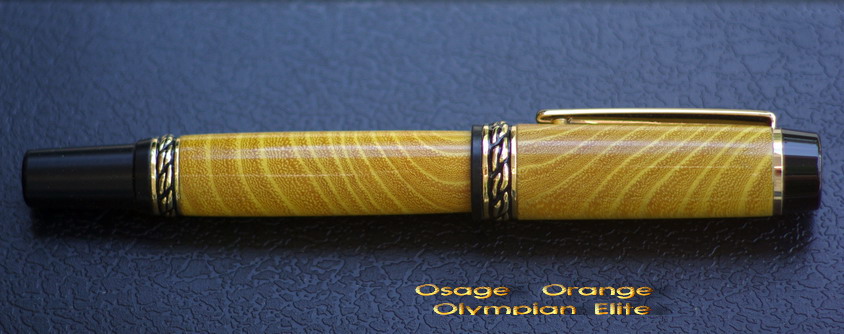 1_Osage_Orange_Olympian_Elite.jpg