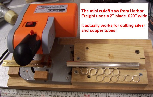 1_tubesaw1.jpg