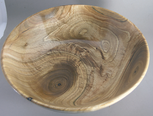 1_Walnut_bowl_1.png