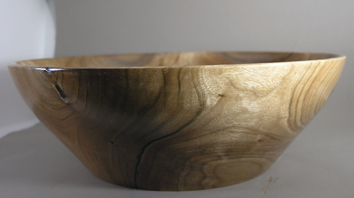 1_walnut_bowl_2.png