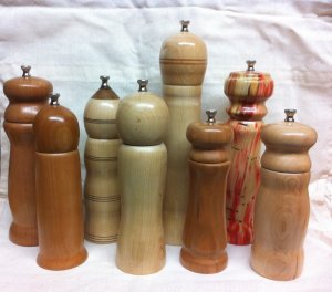 1_Peppermills_11-2012-small.jpg