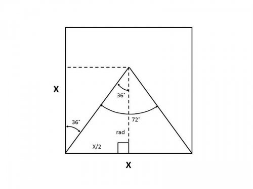 1_5_sided_segment_2.jpg