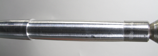 1__11001_Longtube-Click-Chrome_Aluminum-one-Piece_4.jpg