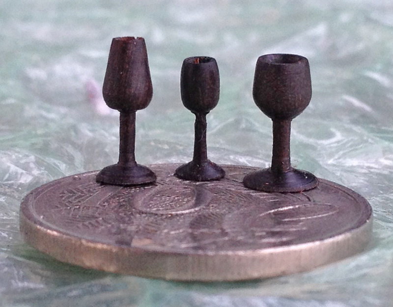 1_goblets2.jpg