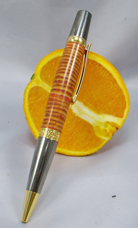 1_orange_peel_pen.jpg