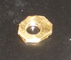 1_20100327BrassRing.jpg