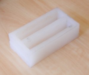 1_20100503DoubleMould01.jpg