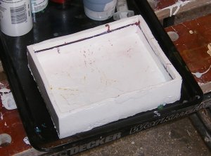 1_20100513Mould03.jpg