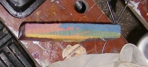 1_20100515Rainbowblank05.jpg