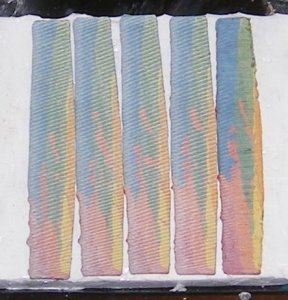 1_20100516RainbowStrips.jpg