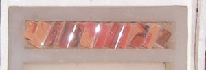 1_20100516SkinToneInMould.jpg