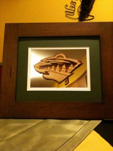 1_wild_plaque.jpg
