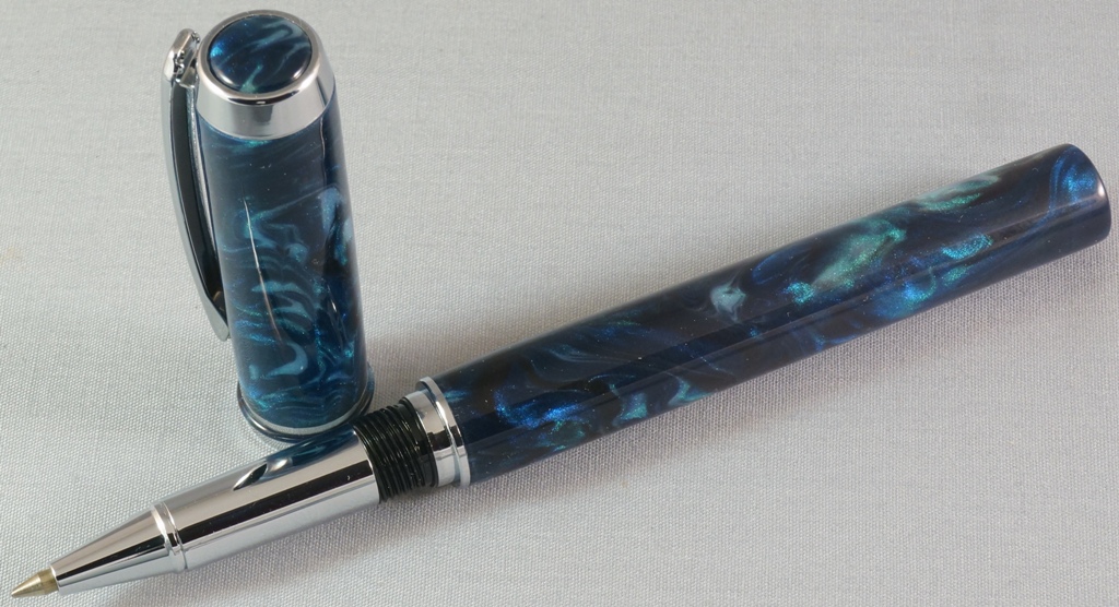 1_Galaxy_Trek_pen_2_small.JPG