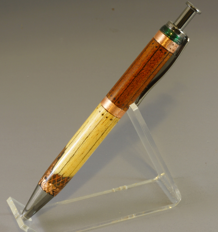 1_Pith_Pen_Steampunk_2014_Pen_2_small.jpg