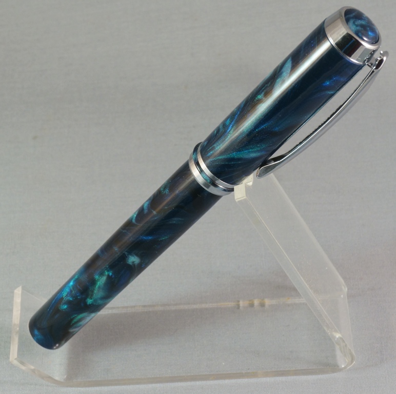 2_Galaxy_Trek_pen_1_Small.JPG