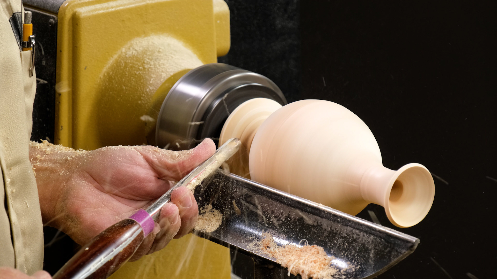 blog.woodturnerscatalog.com