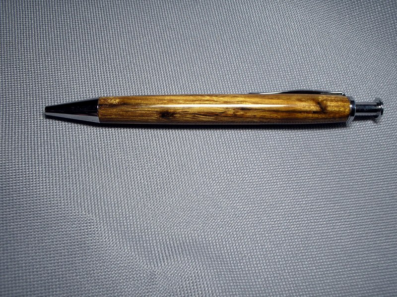 5809826SB-Pen_004_800x600.JPG