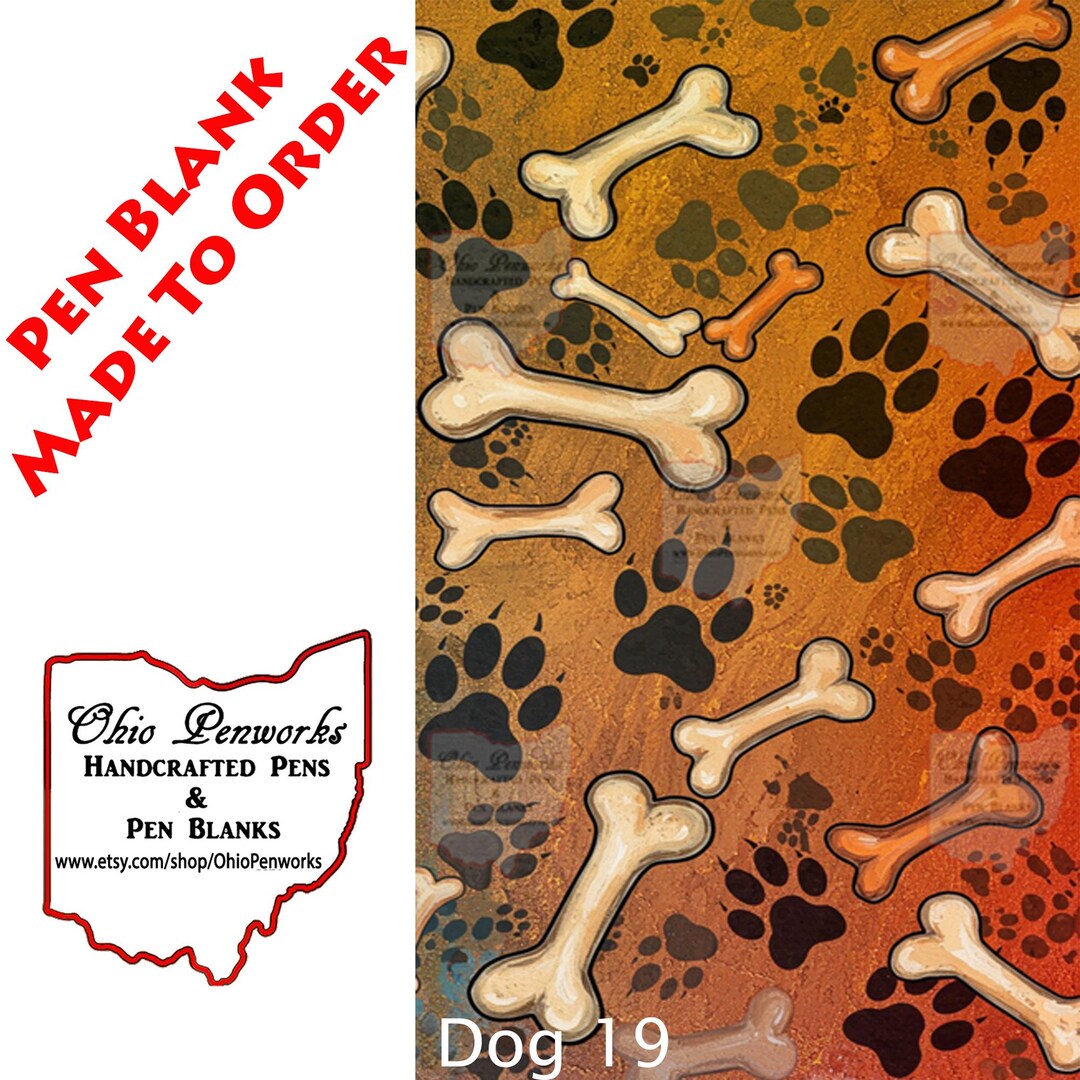 ohiopenworks.etsy.com