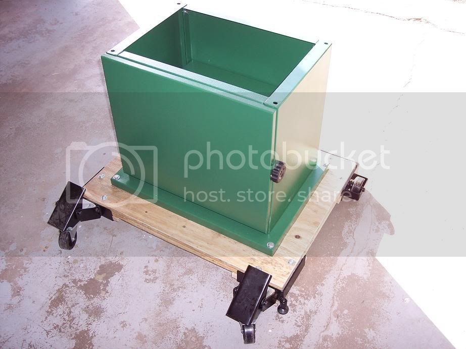 stand001.jpg
