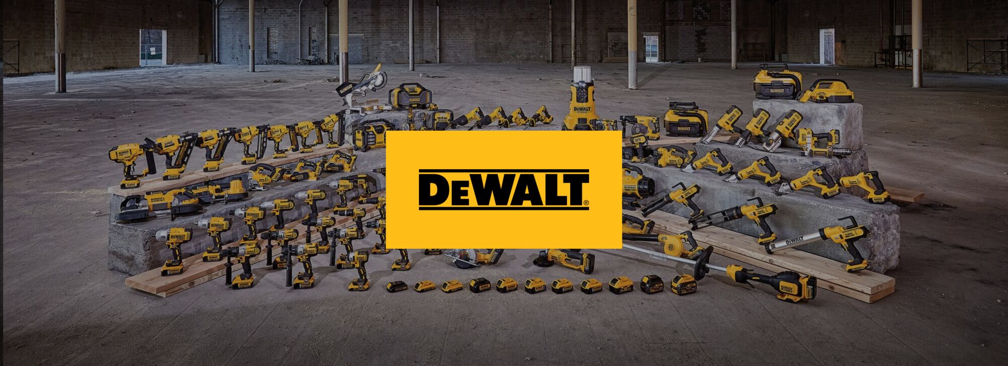 www.dewalt.com