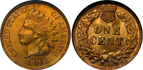 indian-head-cent.jpg