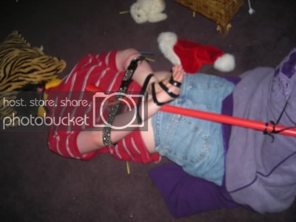 beingtiedupatthepartylol.jpg
