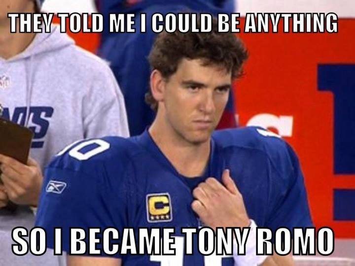 spoty2.jpg