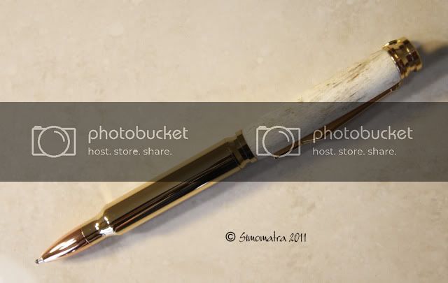 bulletantler5.jpg