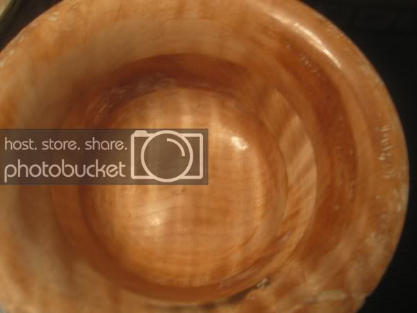 bowl3.jpg