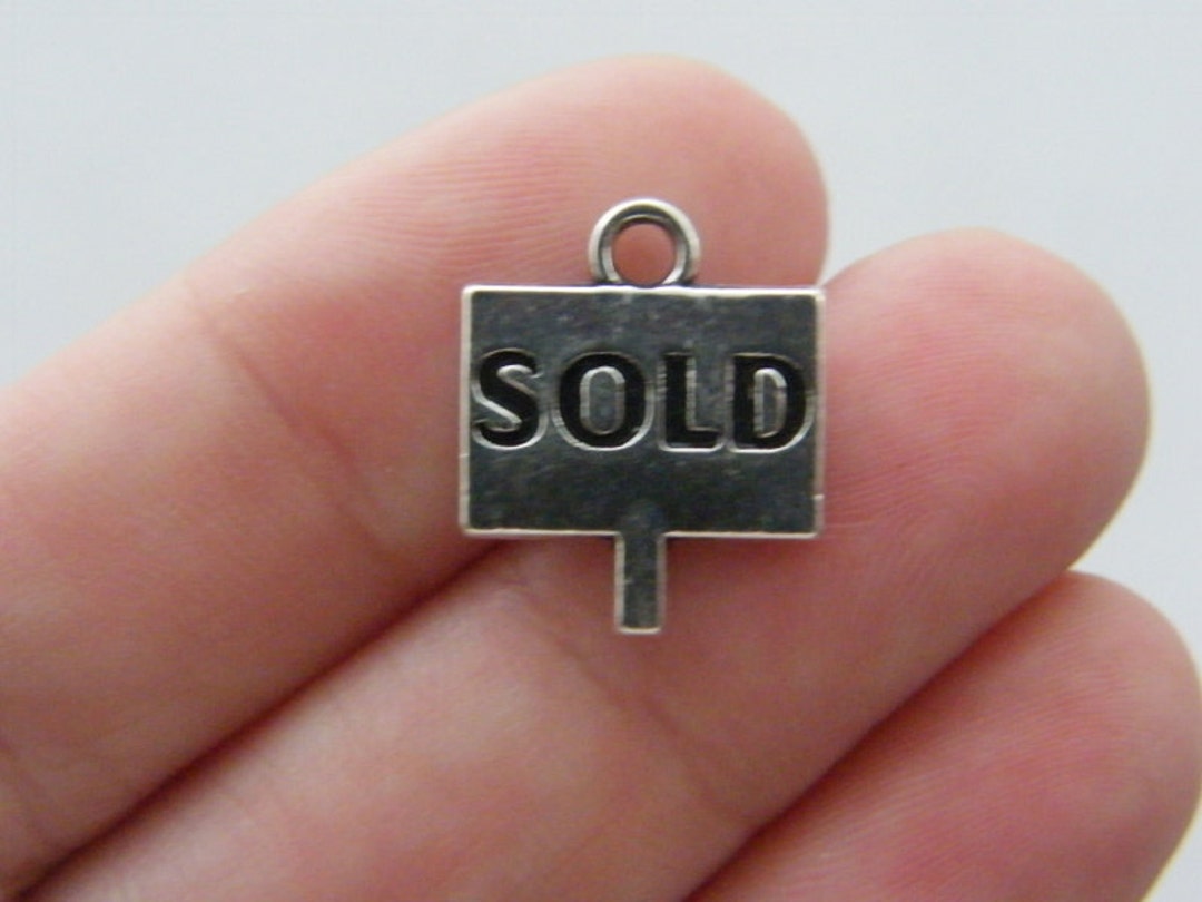 www.etsy.com