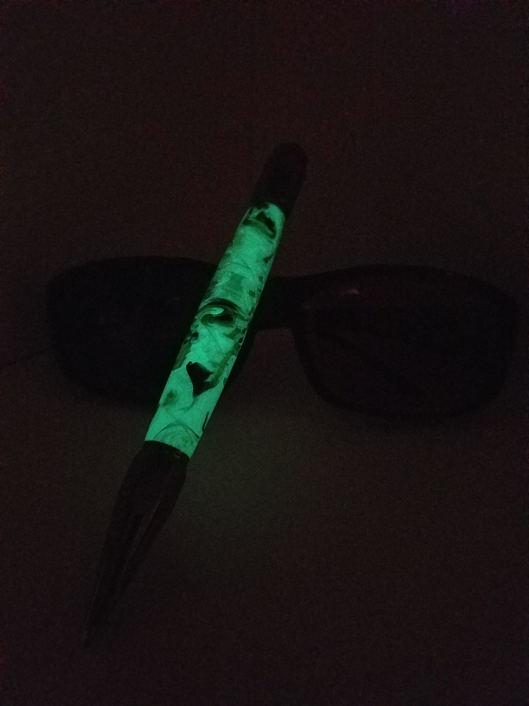 Pen_19b.jpg